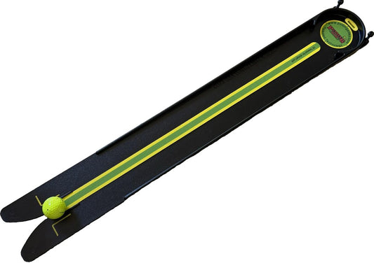 Putting Alley 2.0 - Single in Box